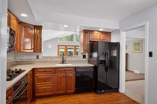 201 Santa Fe Dr, Bethel Park, PA 15102 - Photo 22
