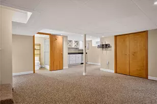 201 Santa Fe Dr, Bethel Park, PA 15102 - Photo 42