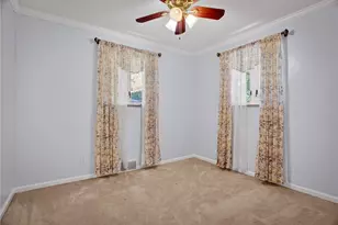 201 Santa Fe Dr, Bethel Park, PA 15102 - Photo 34