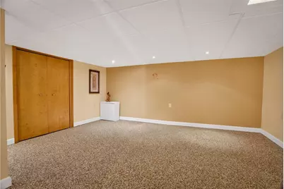 201 Santa Fe Dr, Bethel Park, PA 15102 - Photo 38