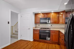 201 Santa Fe Dr, Bethel Park, PA 15102 - Photo 24