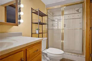 201 Santa Fe Dr, Bethel Park, PA 15102 - Photo 44