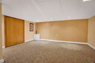 201 Santa Fe Dr, Bethel Park, PA 15102 - Photo 38
