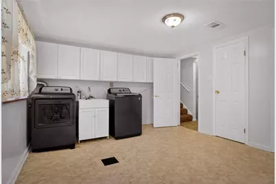 201 Santa Fe Dr, Bethel Park, PA 15102 - Photo 46
