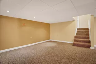 201 Santa Fe Dr, Bethel Park, PA 15102 - Photo 40