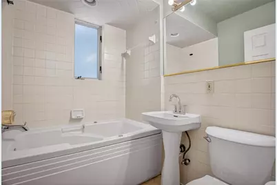 201 Santa Fe Dr, Bethel Park, PA 15102 - Photo 36