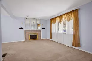 201 Santa Fe Dr, Bethel Park, PA 15102 - Photo 16