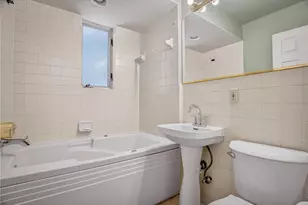 201 Santa Fe Dr, Bethel Park, PA 15102 - Photo 36