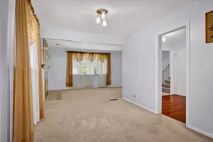 201 Santa Fe Dr, Bethel Park, PA 15102 - Photo 20