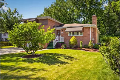 201 Santa Fe Dr, Bethel Park, PA 15102 - Photo 6