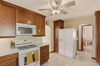 4511 Somerset Pike, Conemaugh Township, PA 15935 - Photo 16
