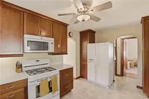4511 Somerset Pike, Conemaugh Township, PA 15935 - Photo 16