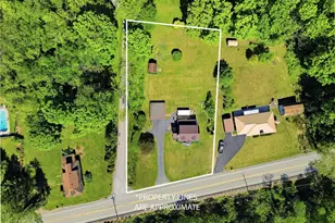 4511 Somerset Pike, Conemaugh Township, PA 15935 - Photo 38