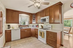 4511 Somerset Pike, Conemaugh Township, PA 15935 - Photo 14
