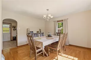 4511 Somerset Pike, Conemaugh Township, PA 15935 - Photo 12