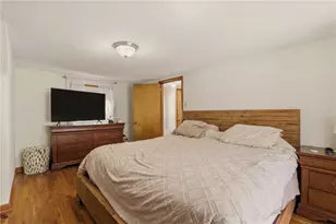 4511 Somerset Pike, Conemaugh Township, PA 15935 - Photo 22