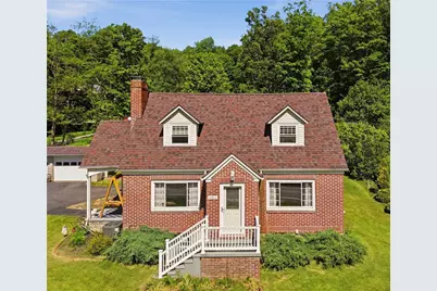 4511 Somerset Pike, Conemaugh Township, PA 15935 - Photo 2
