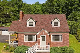 4511 Somerset Pike, Conemaugh Township, PA 15935 - Photo 2