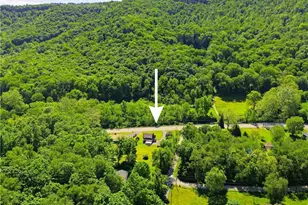 4511 Somerset Pike, Conemaugh Township, PA 15935 - Photo 40