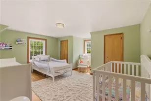 4511 Somerset Pike, Conemaugh Township, PA 15935 - Photo 26