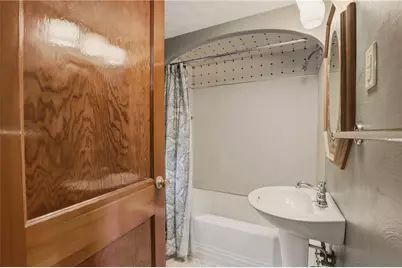 4511 Somerset Pike, Conemaugh Township, PA 15935 - Photo 24