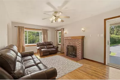 4511 Somerset Pike, Conemaugh Township, PA 15935 - Photo 8