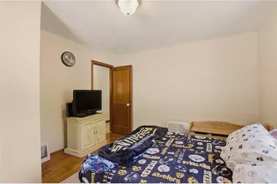 4511 Somerset Pike, Conemaugh Township, PA 15935 - Photo 18