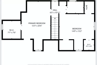 4511 Somerset Pike, Conemaugh Township, PA 15935 - Photo 42