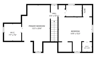4511 Somerset Pike, Conemaugh Township, PA 15935 - Photo 42