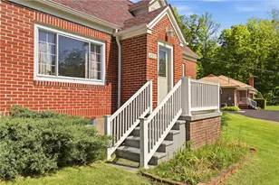 4511 Somerset Pike, Conemaugh Township, PA 15935 - Photo 6