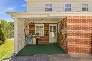 4511 Somerset Pike, Conemaugh Township, PA 15935 - Photo 30