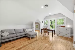 719 Amberson Ave, Pittsburgh, PA 15232 - Photo 36