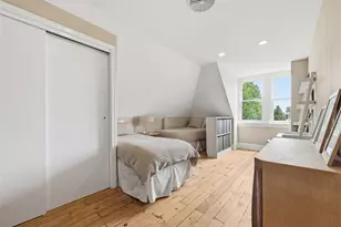 719 Amberson Ave, Pittsburgh, PA 15232 - Photo 40