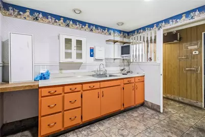 809 Monastery, Unity Township, PA 15650 - Photo 30