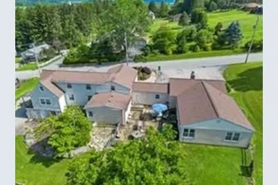 809 Monastery, Unity Township, PA 15650 - Photo 42