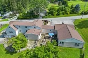 809 Monastery, Unity Township, PA 15650 - Photo 42