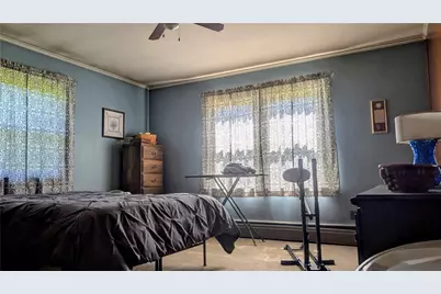 809 Monastery, Unity Township, PA 15650 - Photo 6