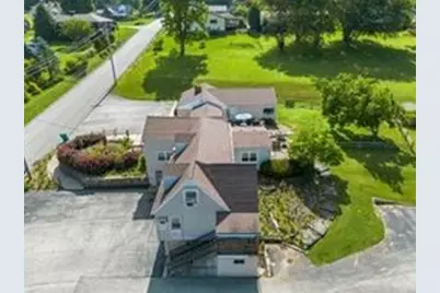 809 Monastery, Unity Township, PA 15650 - Photo 44