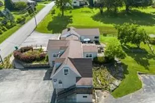 809 Monastery, Unity Township, PA 15650 - Photo 44