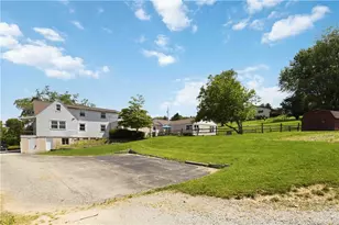 809 Monastery, Unity Township, PA 15650 - Photo 14