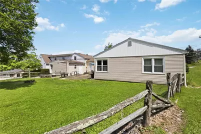 809 Monastery, Unity Township, PA 15650 - Photo 12