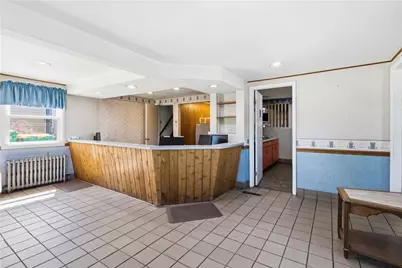 809 Monastery, Unity Township, PA 15650 - Photo 32