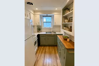 1218 Resaca Pl, Pittsburgh, PA 15212 - Photo 8
