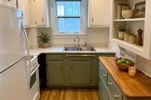 1218 Resaca Pl, Pittsburgh, PA 15212 - Photo 8