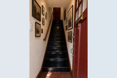 1218 Resaca Pl, Pittsburgh, PA 15212 - Photo 2