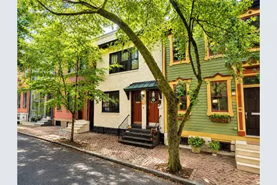 1218 Resaca Pl, Pittsburgh, PA 15212 - Photo 1
