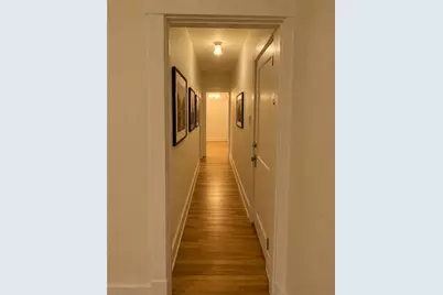 1218 Resaca Pl, Pittsburgh, PA 15212 - Photo 14