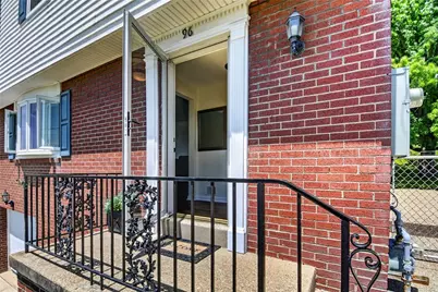 96 Skyvue Drive, Pittsburgh, PA 15234 - Photo 2