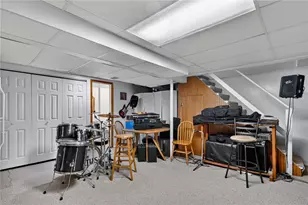 96 Skyvue Dr, Pittsburgh, PA 15234 - Photo 22