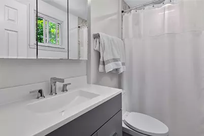 96 Skyvue Drive, Pittsburgh, PA 15234 - Photo 18